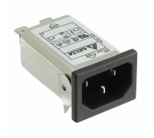 06GENG3EM-R(H) Image.
