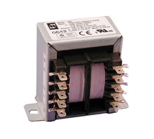185G230 Image.