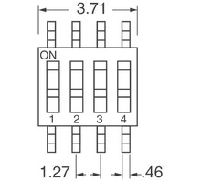 218-2LPSTF Image.