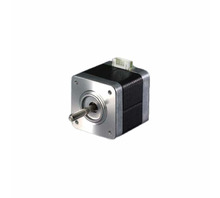 17PY-Z049B Image.