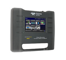 280G Image.