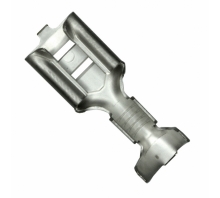 42660-2 Image.