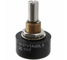 6127V1A60L.5 Image.
