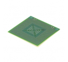 8100-SMT6 Image.