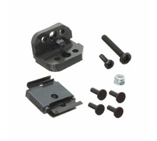 91391-2 Image.
