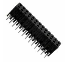 950426-5002-AR Image.