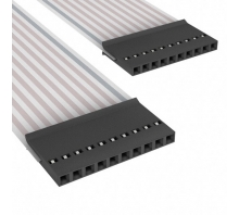 A9BBA-1006F Image.