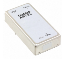 AEE01C36-LS Image.