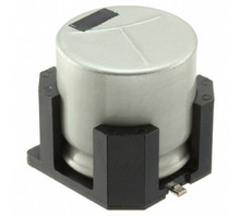 AFK337M2AR44VT-F Image.