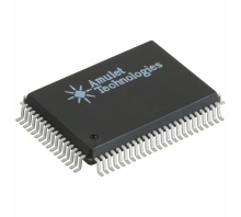 AGB64LV01-QC-E Image.