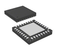 AS5215OM-HMFM Image.