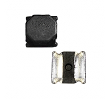 ASPI-2410-4R7M-T2 Image.