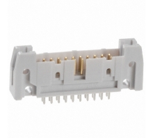 AWH20G-0202-T-R Image.