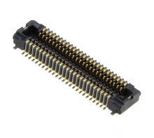 AXT350124 Image.