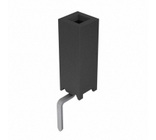 BCS-101-TM-S-PE-BE Image.