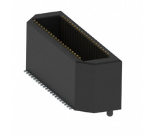 BTE-020-02-L-D-A-TR Image.