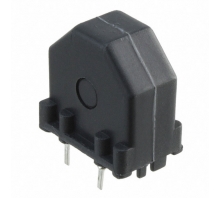 CAV-0.5-47 Image.