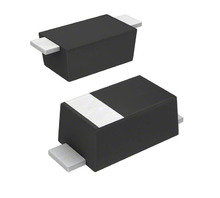DZ2W05600L Image.