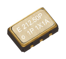 EG-2102CB 106.2500M-PGRNB Image.