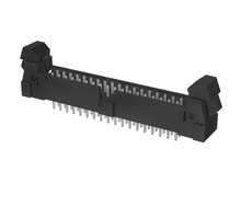 EHT-118-01-T-D Image.