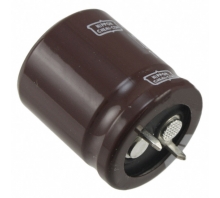 EKMH351VNN101MQ25T Image.
