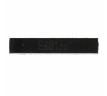 EXB-H8E681J Image.