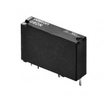 G6DN-1A DC4.5 Image.
