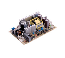 GECA40-15G Image.