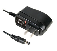 GSM06U05-P1J Image.