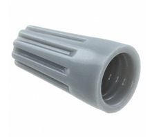 H-29-BOX Image.