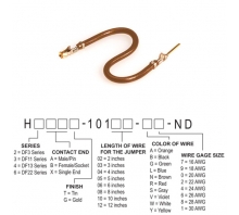 H3ABG-10110-N8 Image.