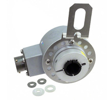 HS25F-62-R10-BS-1024-ABZC-15V/V-SM12-S Image.