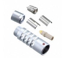 K11L0C-P16LCC0-5200 Image.