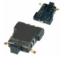 KSM1131 Image.