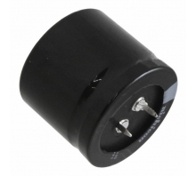 LGN2P102MELC30 Image.