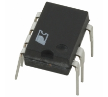 LNK3204P Image.