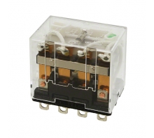 LY4-D DC12 Image.