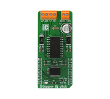 MIKROE-2912 Image.