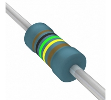 MBB02070C1054FC100 Image.