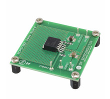 NCP57302DSADGEVB Image.