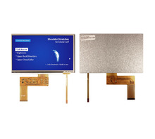 NHD-7.0-800480EF-ATXV#-T Image.