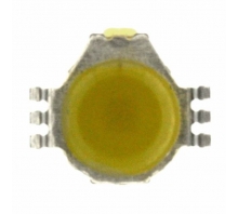 OVTL01LGAWD Image.