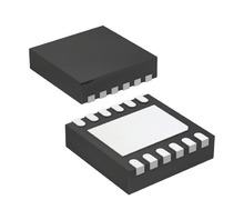 PAM2306DYPAA Image.