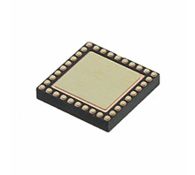 PIC32MX150F128C-50I/TL Image.