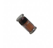 BZV55-C3V0,135 Image.