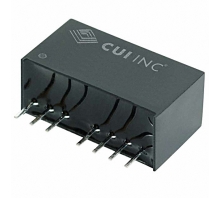 PQMC1-D24-S15-S Image.
