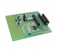 PTC04-DB-922XX Image.