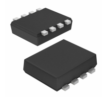 RQ7E110AJTCR Image.