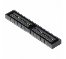 QSE-040-01-C-D-A-K-TR Image.