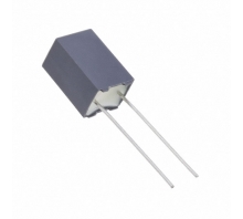 R79PC2100Z340J Image.